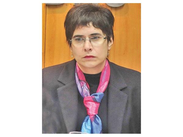 “Élites quieren Estado débil para mantener privilegios”