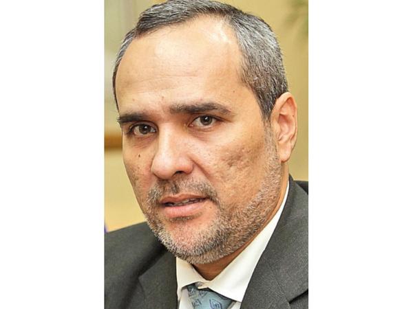 Consultora insta a ordenar la política fiscal para ahorrar