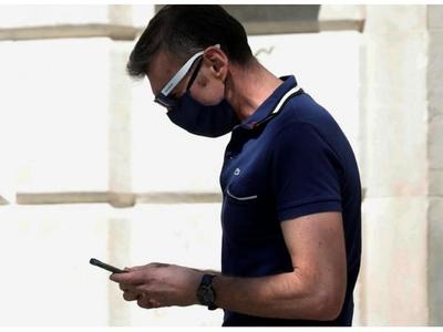 La pandemia da un nuevo impulso a la tecnología de voz