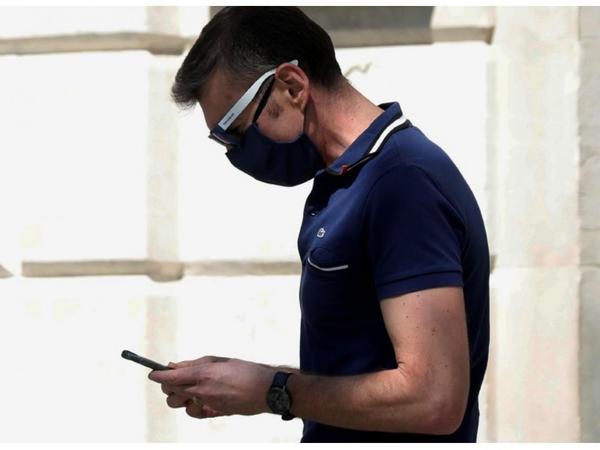 La pandemia da un nuevo impulso a la tecnología de voz