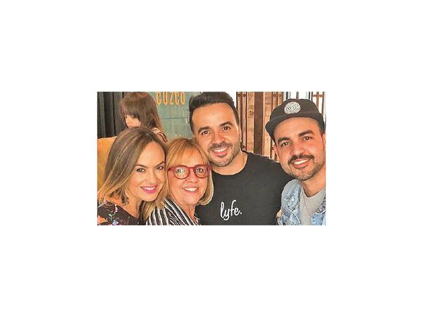Breves