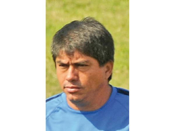 Para Torres, la vuelta se puede dar en julio