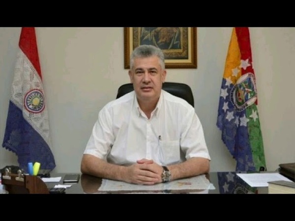 Mas Encarnación