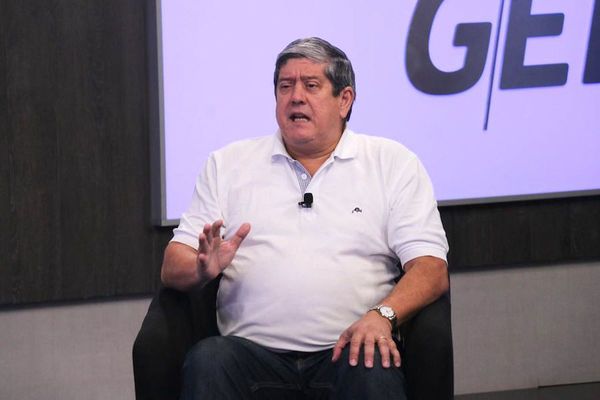 Diseñan plataforma para capacitación