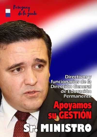 Directores defienden cuestionada gestión
