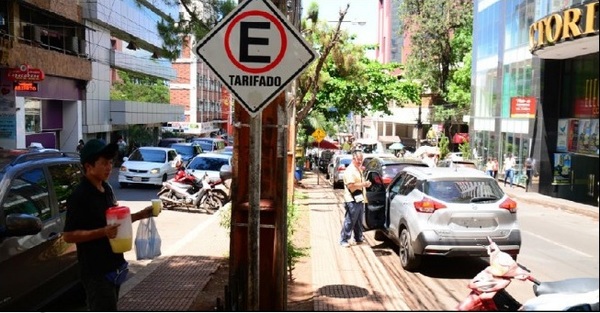 Solicitud de suspensión de contratos laborales se redujo con cuarentena inteligente