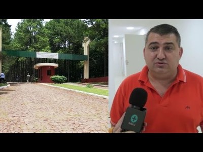 YD INSISTE EN COMUNICAR A TIEMPO LA LLEGADA DE CONNACIONALES AL COMISOE