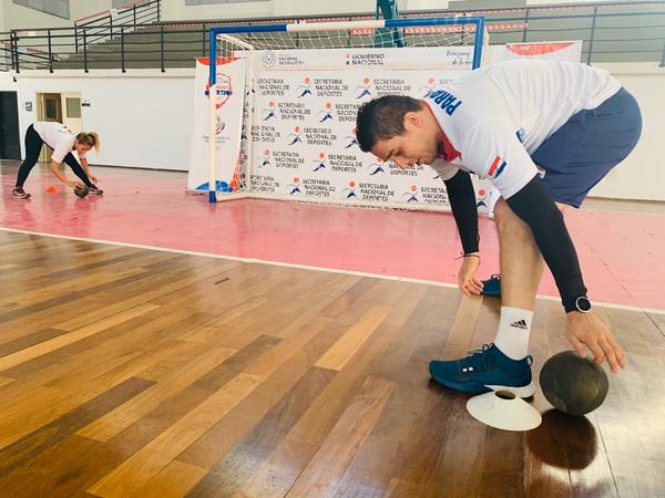 El Deporte Virtual como alternativa para los ejercicios físicos de niños » Ñanduti