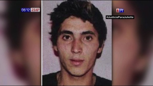 Joven que escapó de albergue asegura que no fue notificado que es Covid-19 positivo | Noticias Paraguay