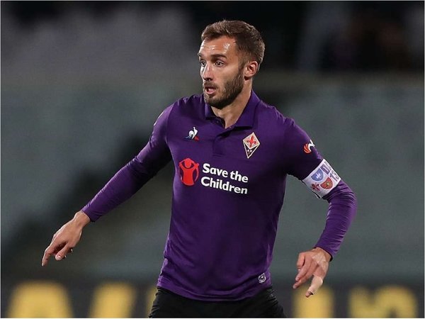 Fiorentina confirma su plan de entreno tras aislar a sus 3 casos positivos