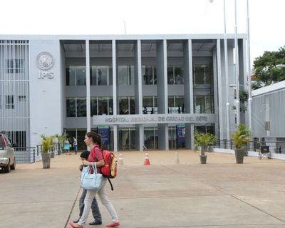 IPS realizó más de 4.000 pagos de compensación económica