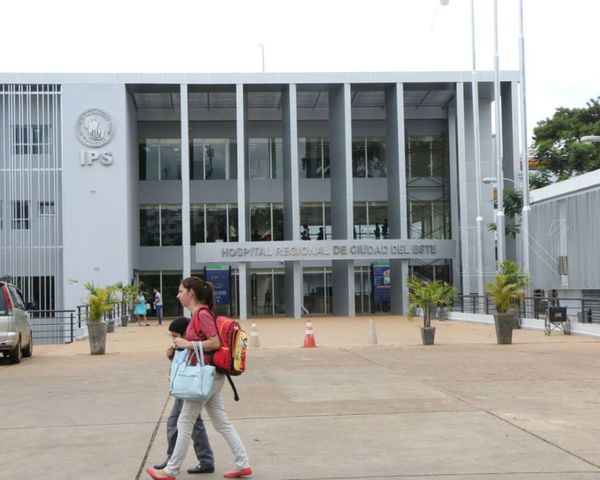 IPS realizó más de 4.000 pagos de compensación económica