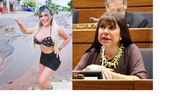 "Hay que dar el sueldo de los diputados a los docentes"