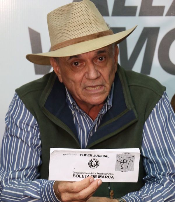 La ARP exige una respuesta efectiva contra el EPP