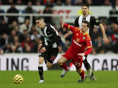 Oficial: La Premier League conoció su futuro