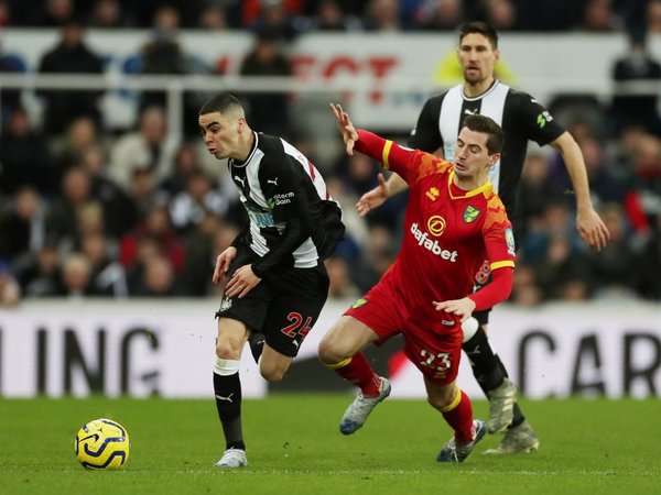 Oficial: La Premier League conoció su futuro