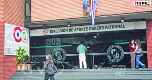 IPS ya pagó a 73.595 trabajadores suspendidos durante pandemia de COVID-19