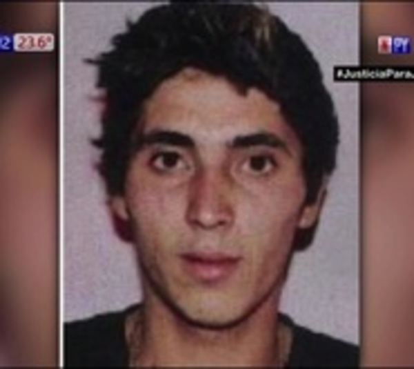 Joven que escapó de albergue asegura sentirse perjudicado - Paraguay.com