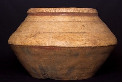 Museo de Yacyretá se adhiere al festejo del Día Mundial de los Museos, con una muestra virtual - Digital Misiones