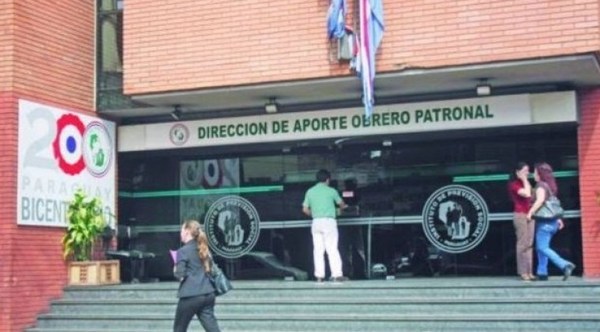 IPS ya pagó a 73.595 trabajadores suspendidos durante pandemia de COVID-19 - Digital Misiones