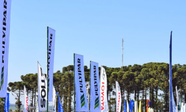 » AGROSHOW COPRONAR 2020: La vigésima edición con logros y desafíos