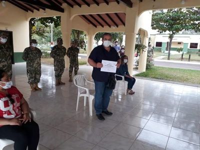 Salen de alta 34 connacionales tras resultados negativos de COVID-19