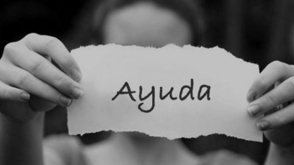 Formas para ayudar a personas con ideas suicidas