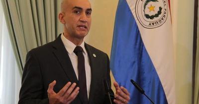 Covid-19: Nuevamente todos los confirmados son procedentes de Brasil