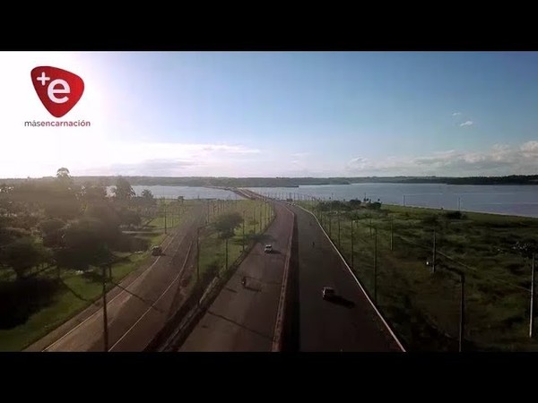 AUMENTA EL TRÁFICO VEHICULAR Y YA SE REGISTRARON VARIOS ACCIDENTES