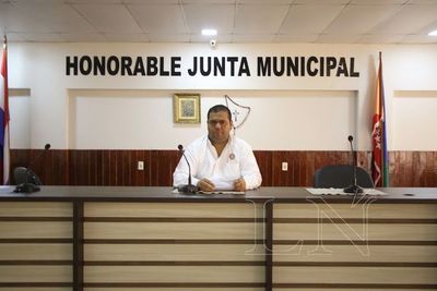 Cruce descontrolado en frontera: “El ex intendente dio el ejemplo”