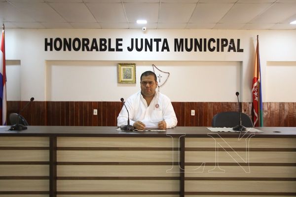 Cruce descontrolado en frontera: “El ex intendente dio el ejemplo”