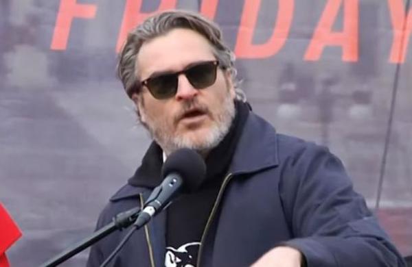 Artistas y científicos piden 'no volver a la normalidad' cuando pase el coronavirus - SNT