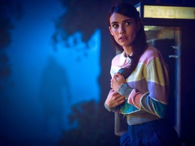 “American Horror Story” tendrá una serie derivada - Cine y TV - ABC Color