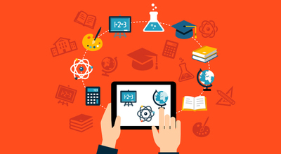 Las mejores apps de aprendizaje