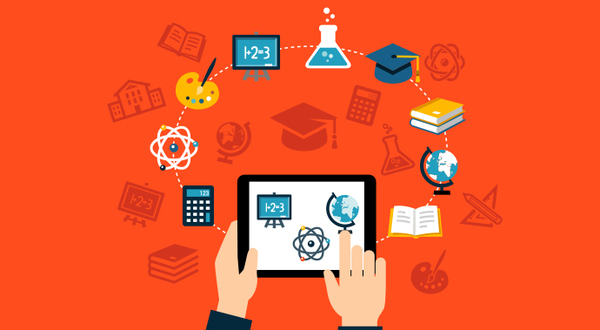 Las mejores apps de aprendizaje