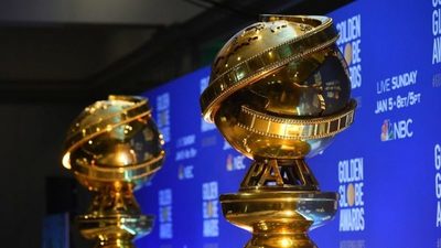 Los Globos de Oro cambian su reglamento para películas extranjeras
