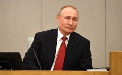 Rusia comenzará a reducir las medidas restrictivas contra el coronavirus - Paraguay Informa