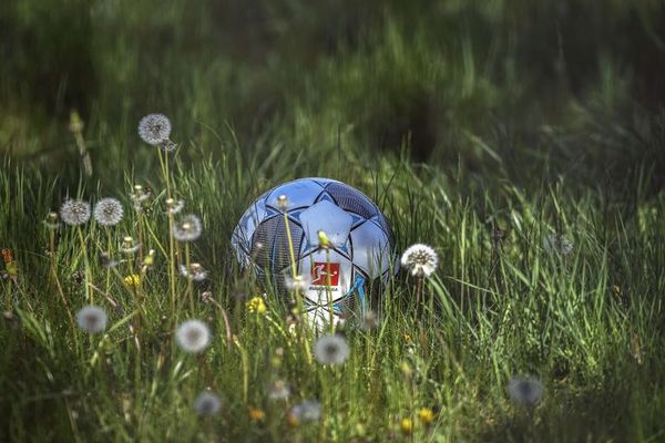 ¿Cuándo y cómo vuelven?: lo último sobre las cuatro ligas más importantes de Europa - Fútbol - ABC Color