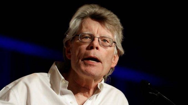 HOY / "Revival" será la próxima novela de Stephen King que se adaptará al cine