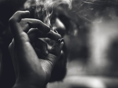 Impuesto al tabaco solo cubre 20% de gastos directos que el cigarrillo provoca a Salud