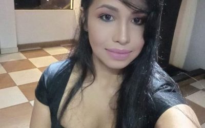 Fallece mujer que cayó a pozo