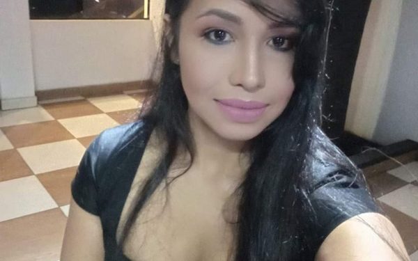 Fallece mujer que cayó a pozo