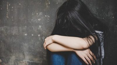 Imputan a mujer que intentó asfixiar a su hija "por venganza"