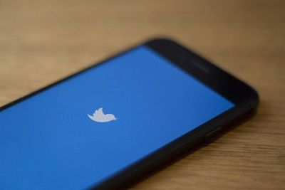 Twitter etiquetará contenido “engañoso” sobre el coronavirus