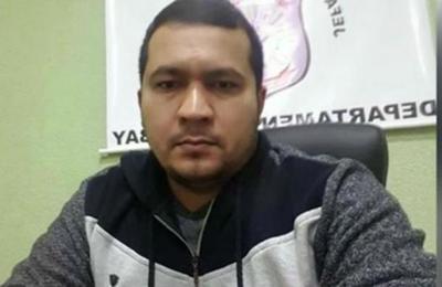 Asesinan a policía frente a su casa - C9N