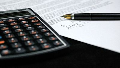 Créditos Fogapy: entidades públicas y privadas suman 1.385 líneas aprobadas