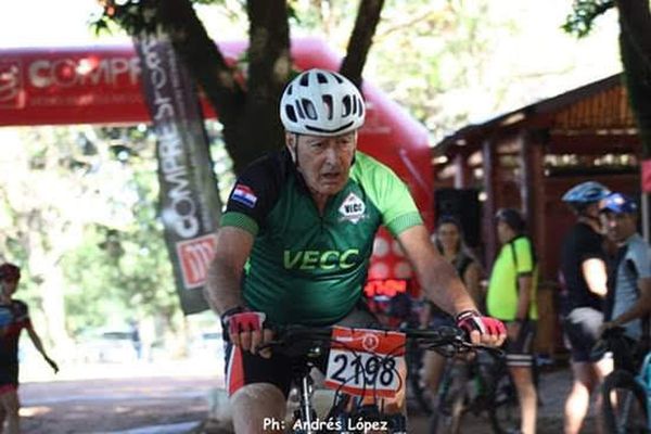 La bicicleta, una alternativa de movilidad en la pandemia