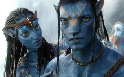 James Cameron quiere estrenar “Avatar 2” antes de 2022 - Cine y TV - ABC Color