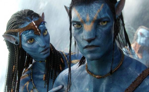 James Cameron quiere estrenar “Avatar 2” antes de 2022 - Cine y TV - ABC Color