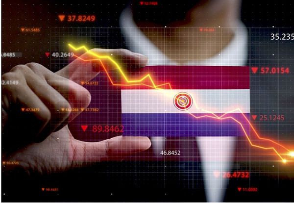 El Estado que “no sabe” comprar